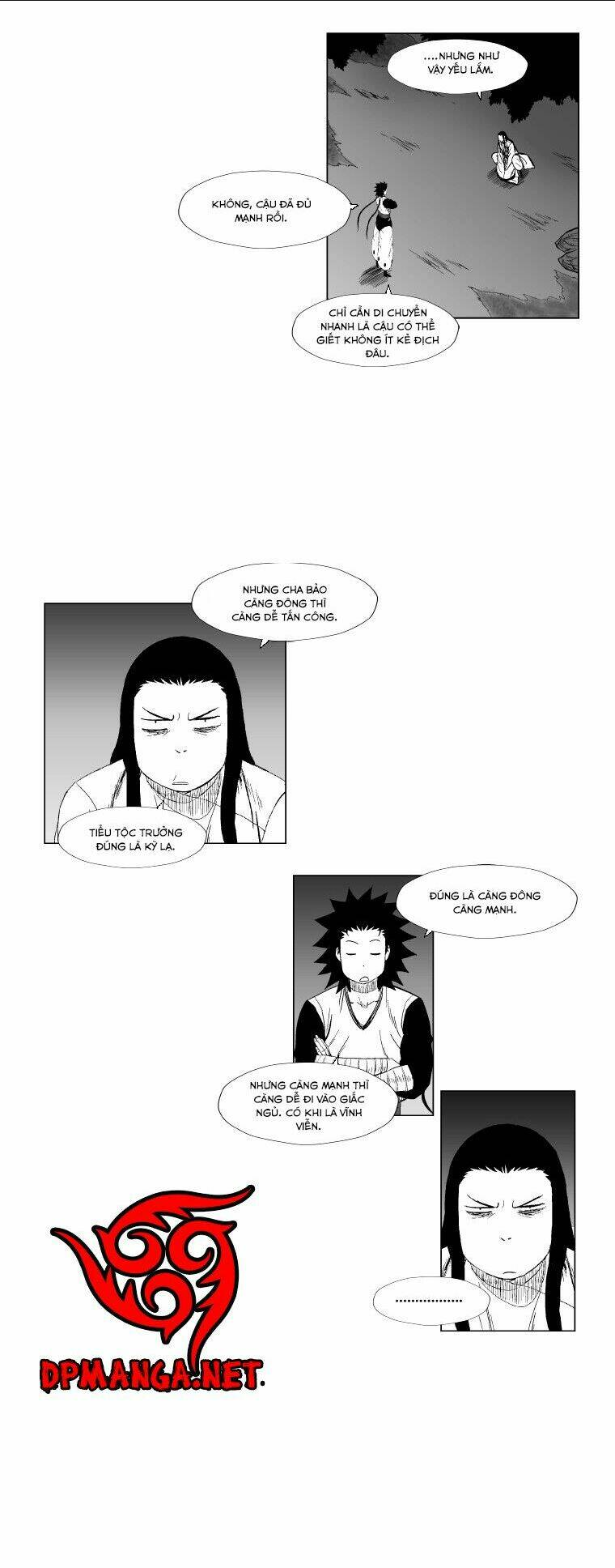Chương 107 - Trang 22