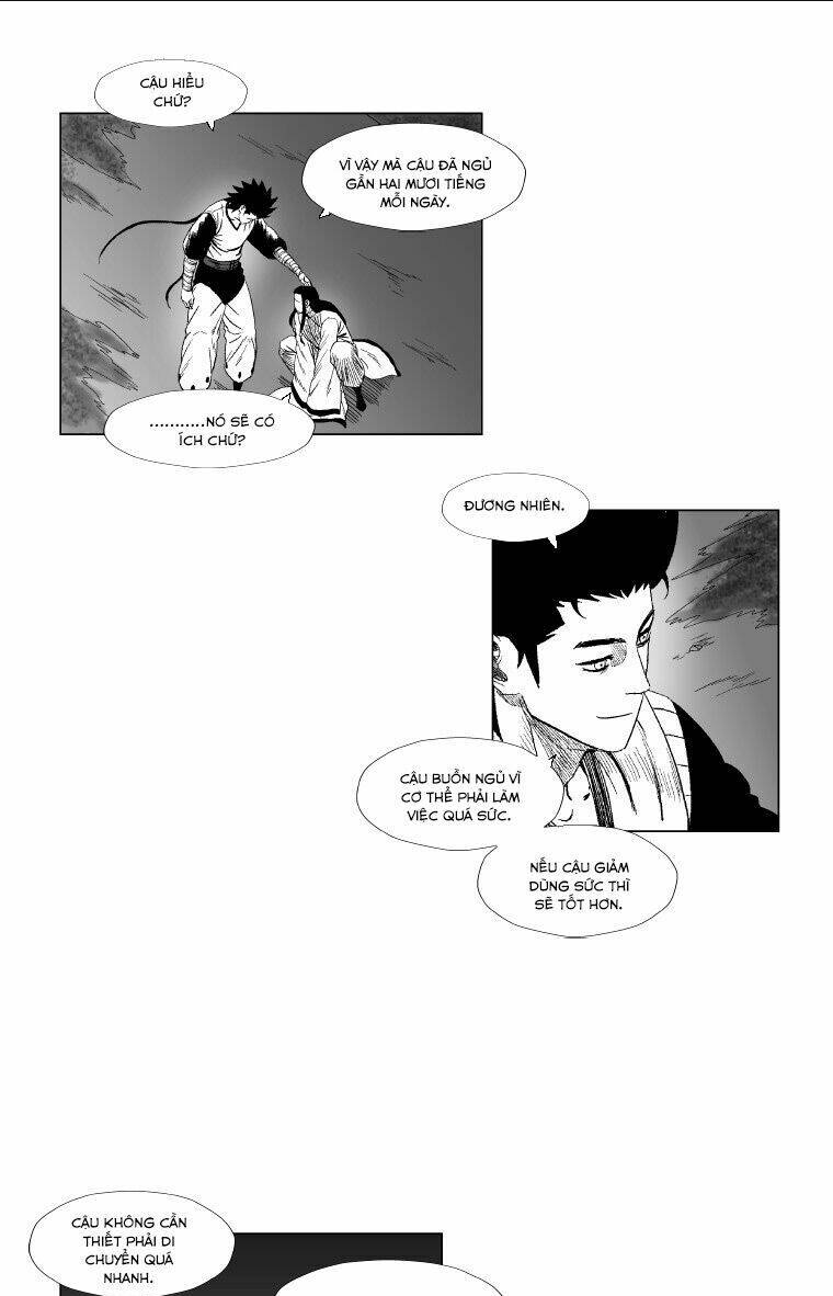 Chương 107 - Trang 23