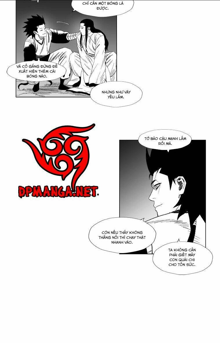 Chương 107 - Trang 24