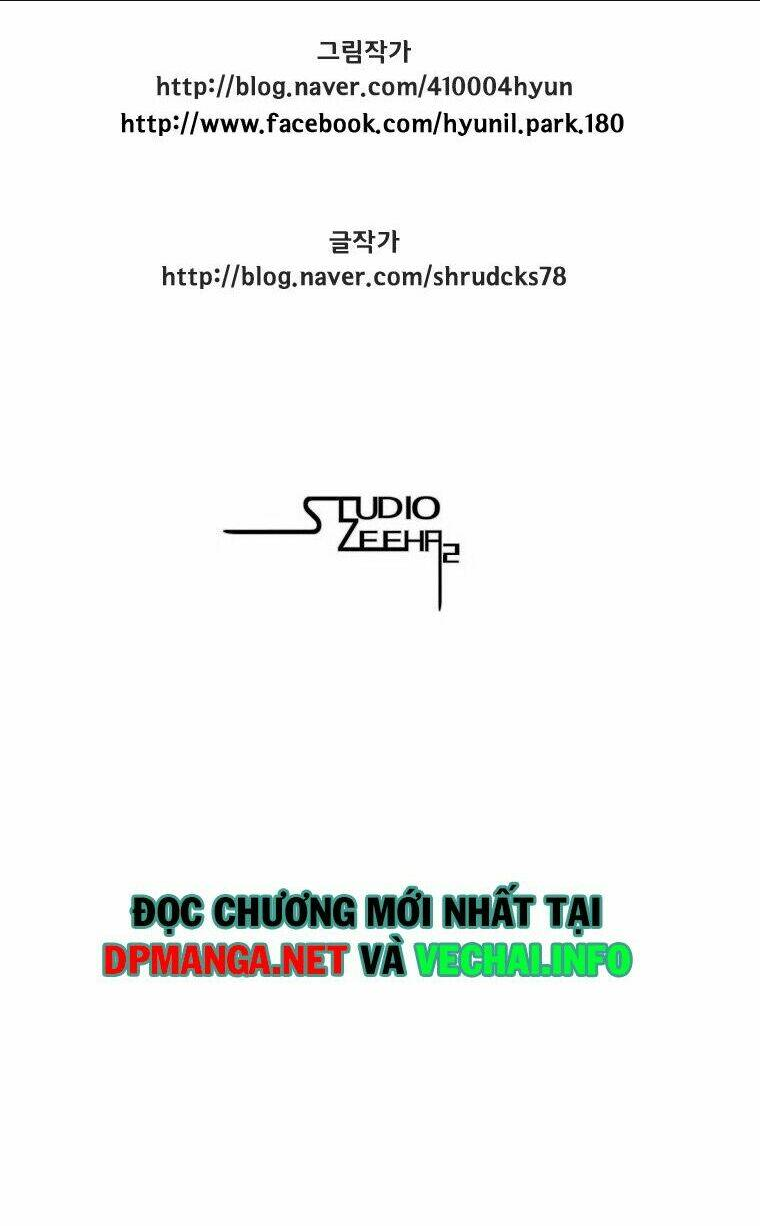 Chương 107 - Trang 27
