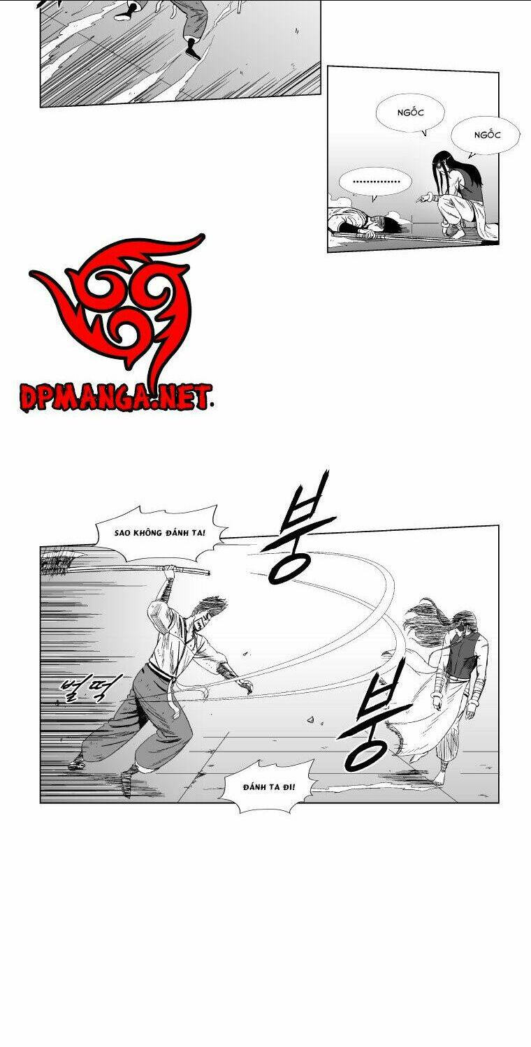 Chương 107 - Trang 5
