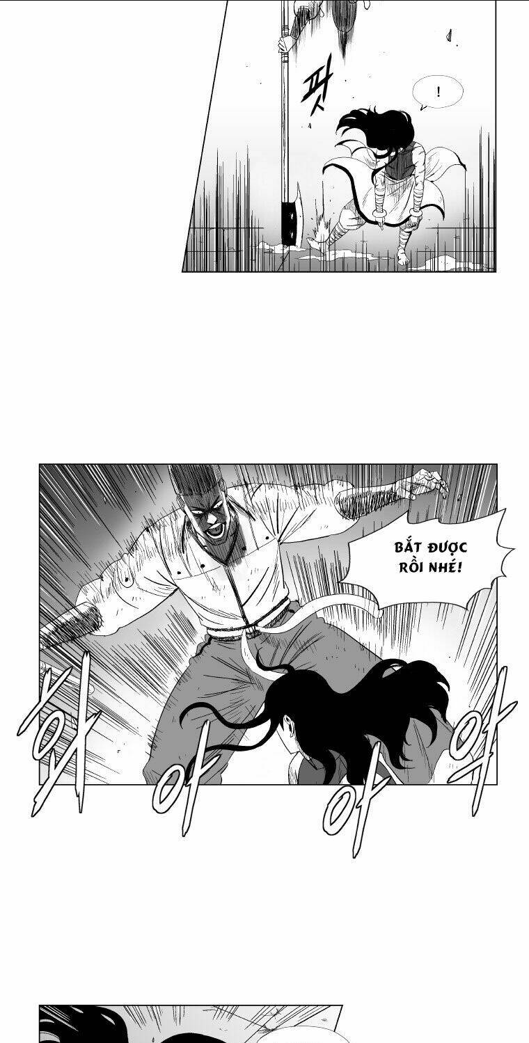 Chương 107 - Trang 7