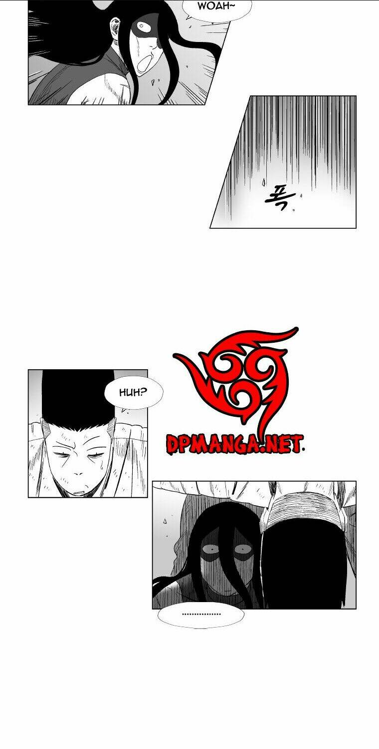 Chương 107 - Trang 8