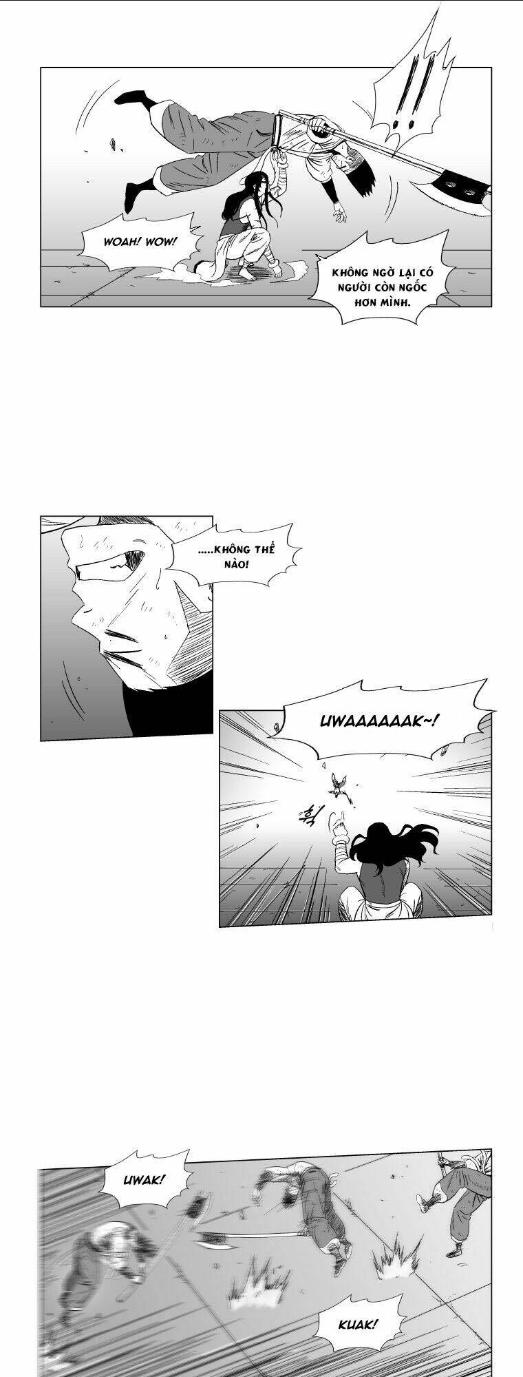 Chương 107 - Trang 9