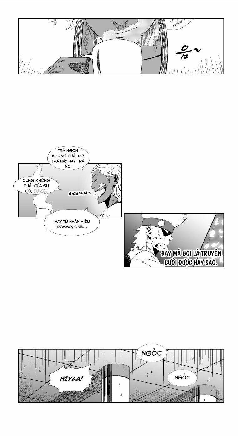Chương 108 - Trang 12