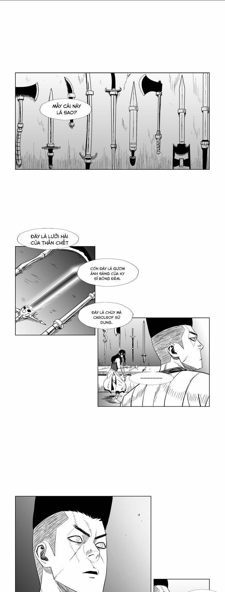 Chương 108 - Trang 3