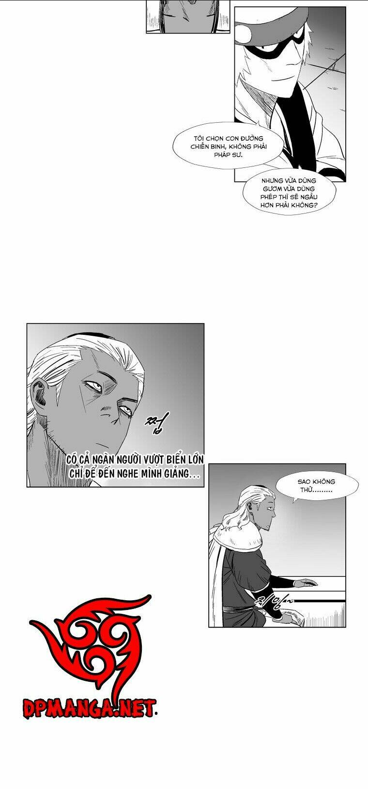 Chương 108 - Trang 23