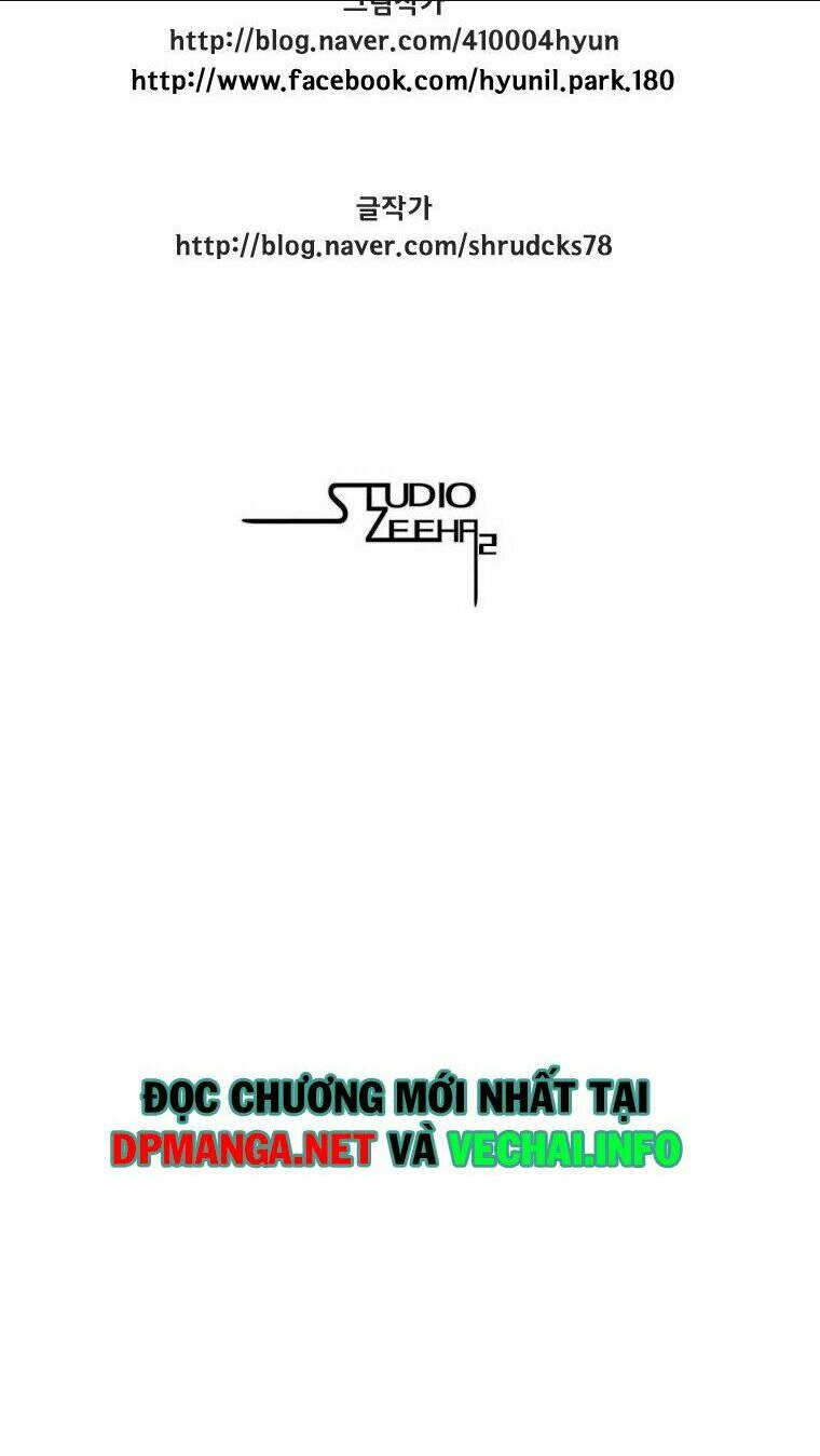 Chương 108 - Trang 26