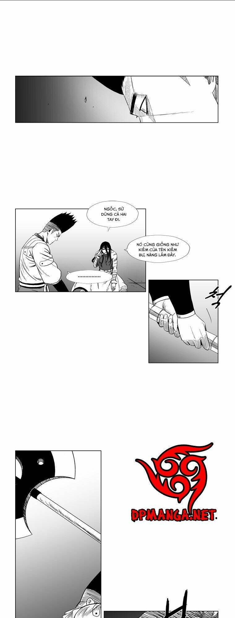 Chương 108 - Trang 6