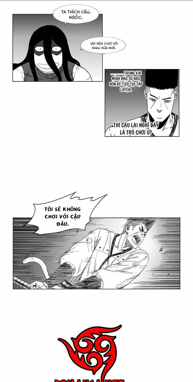 Chương 108 - Trang 10