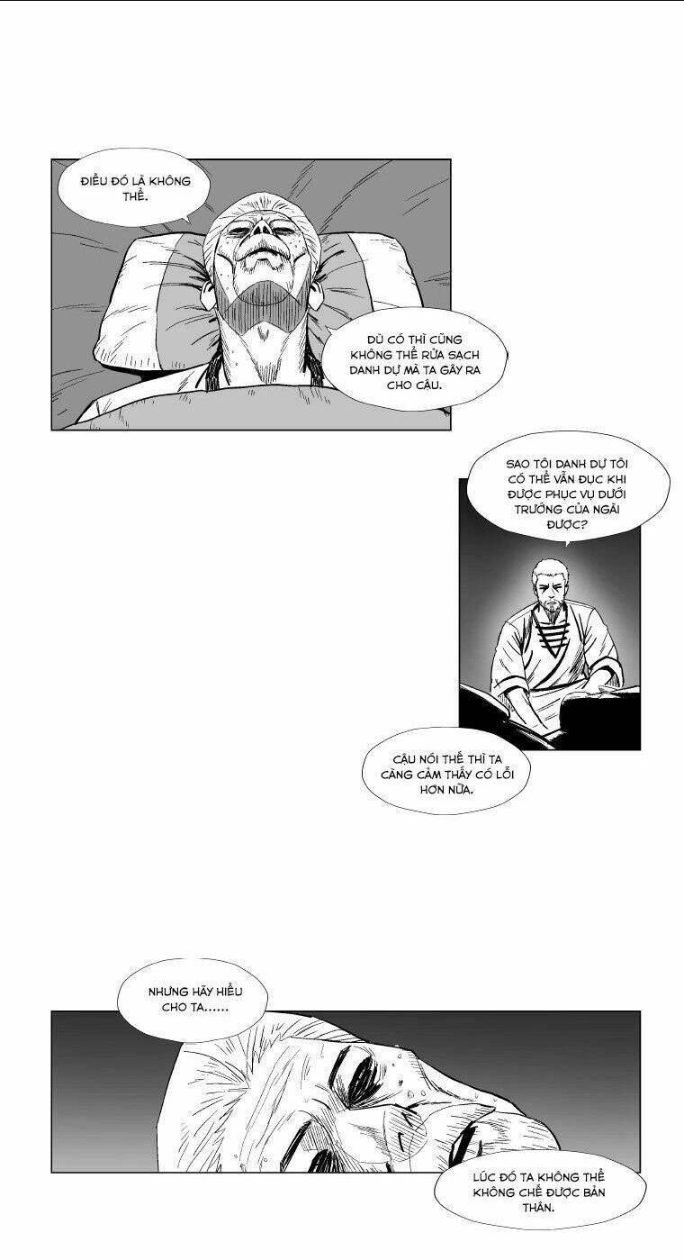 Chương 109 - Trang 11