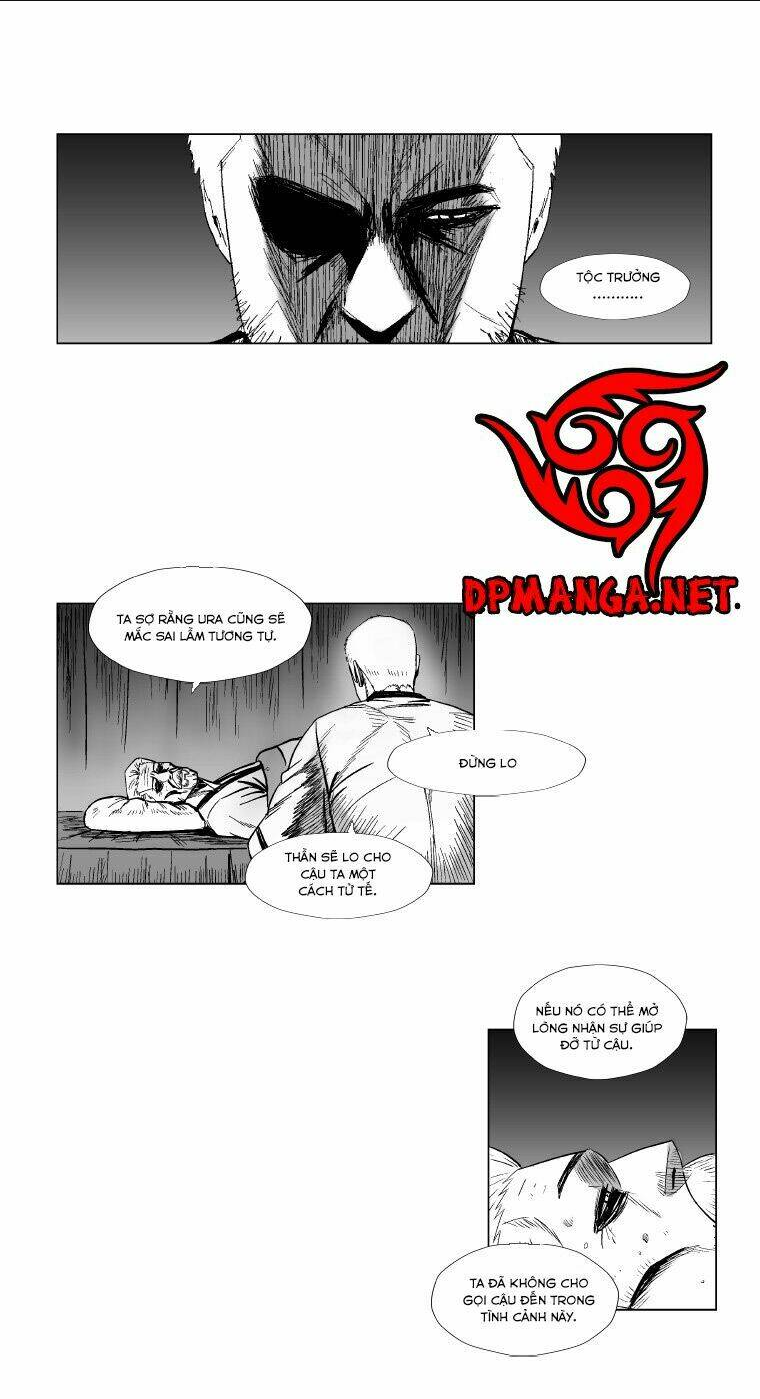 Chương 109 - Trang 12