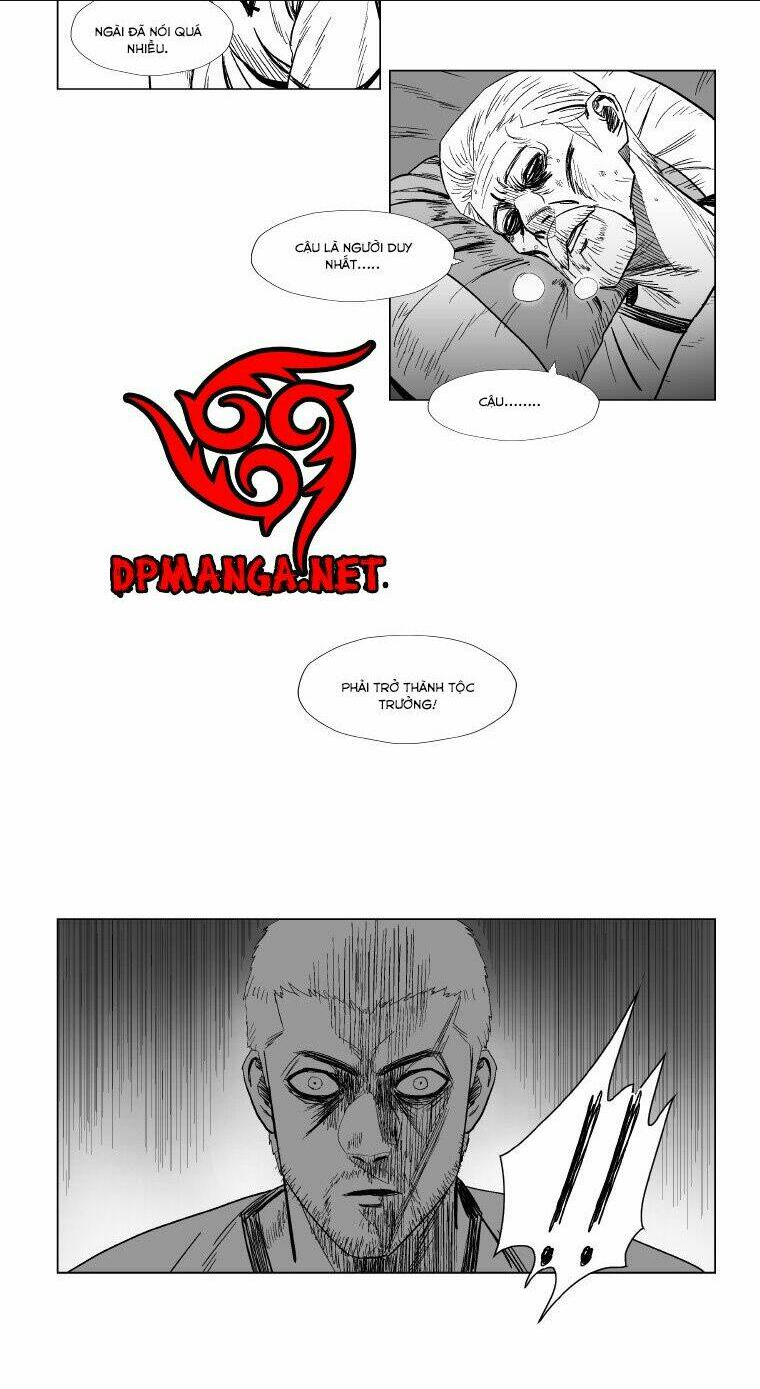Chương 109 - Trang 14