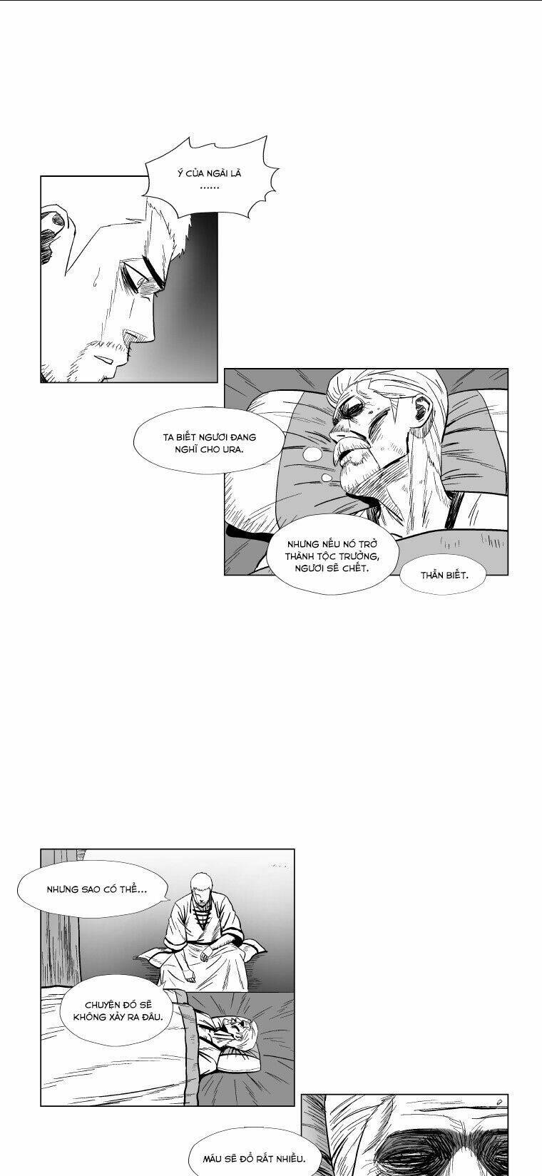 Chương 109 - Trang 15