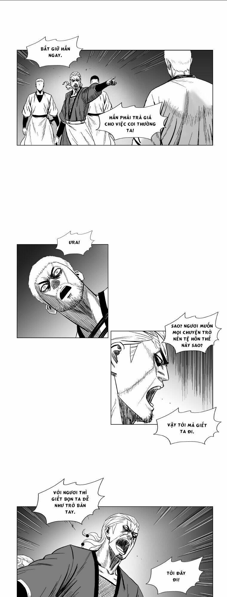 Chương 109 - Trang 22