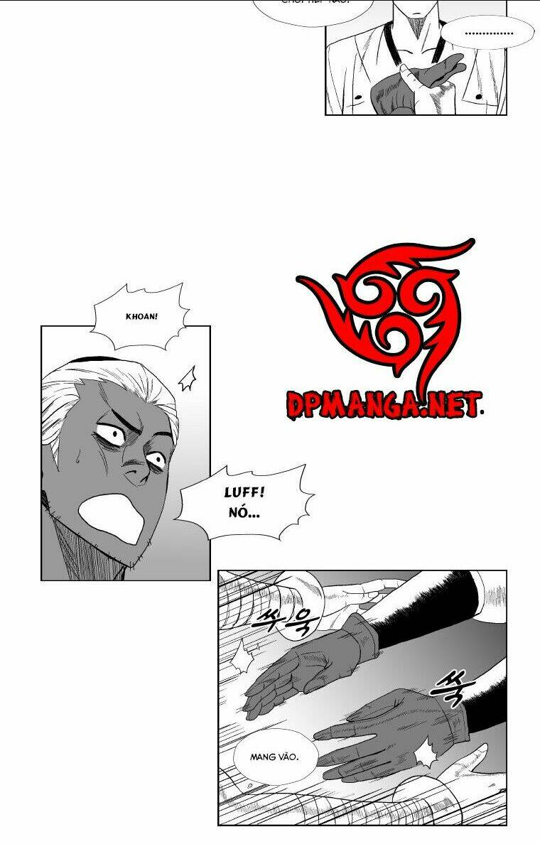 Chương 109 - Trang 6