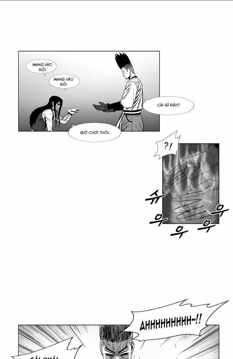 Chương 109 - Trang 7