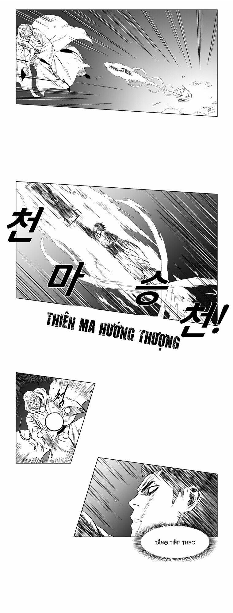 Chương 111 - Trang 21