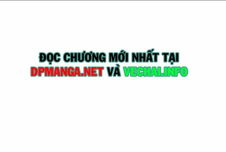 Chương 111 - Trang 30