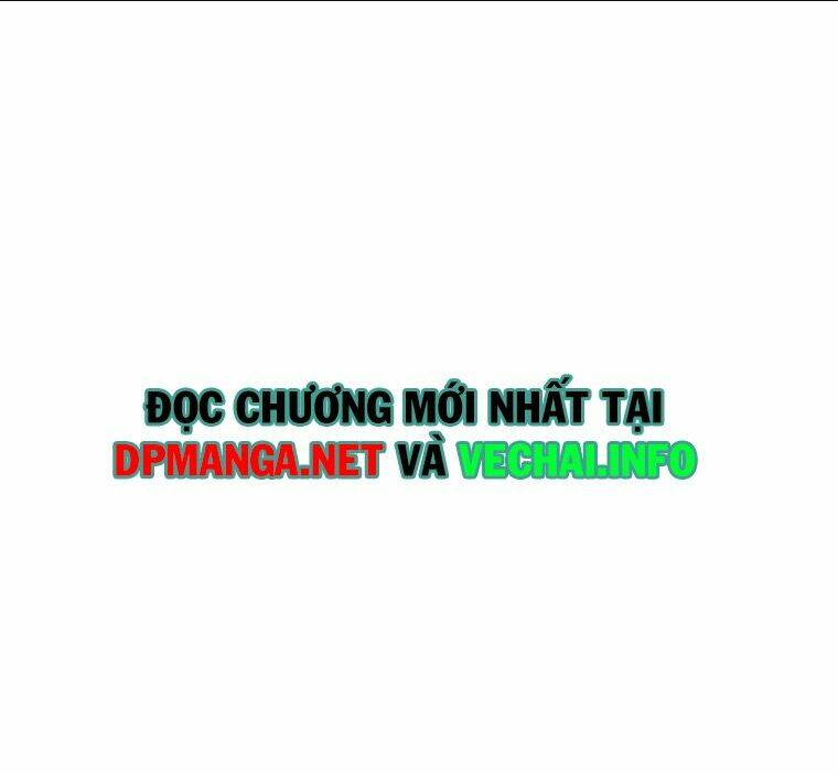 Chương 112 - Trang 27
