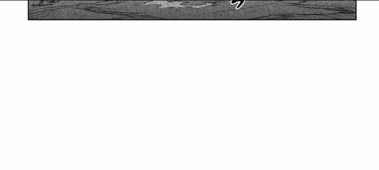 Chương 112 - Trang 5