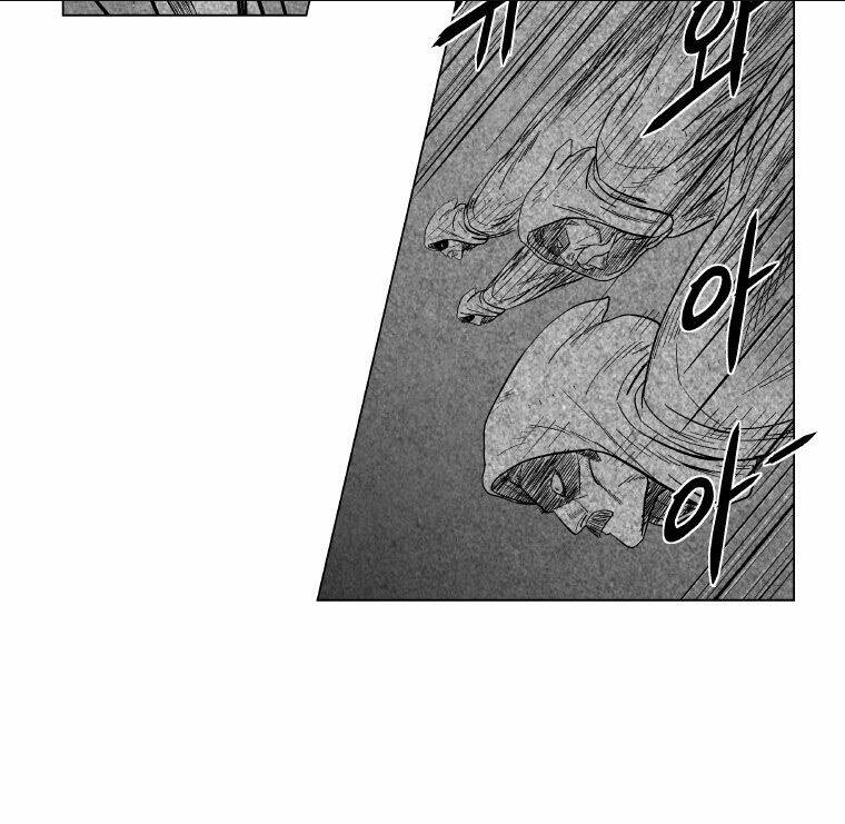 Chương 112 - Trang 8