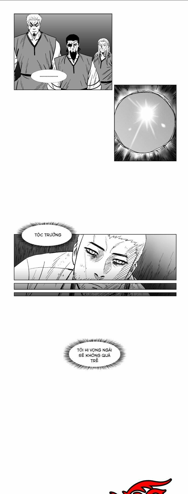 Chương 113 - Trang 11