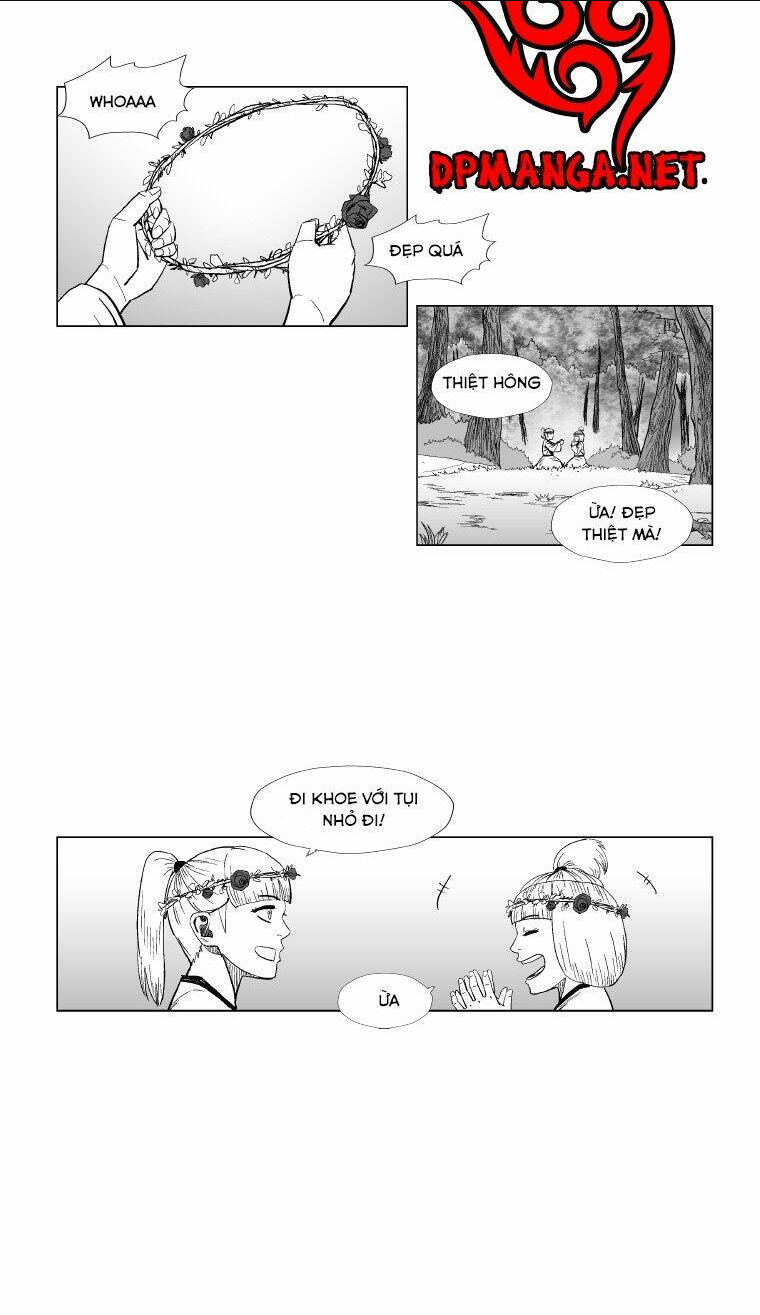Chương 113 - Trang 12