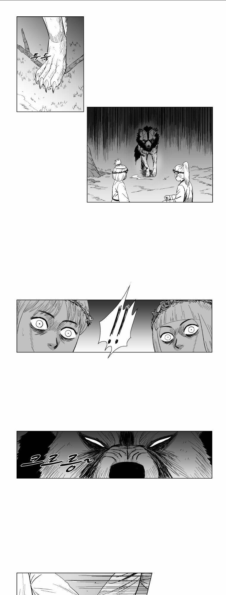 Chương 113 - Trang 13
