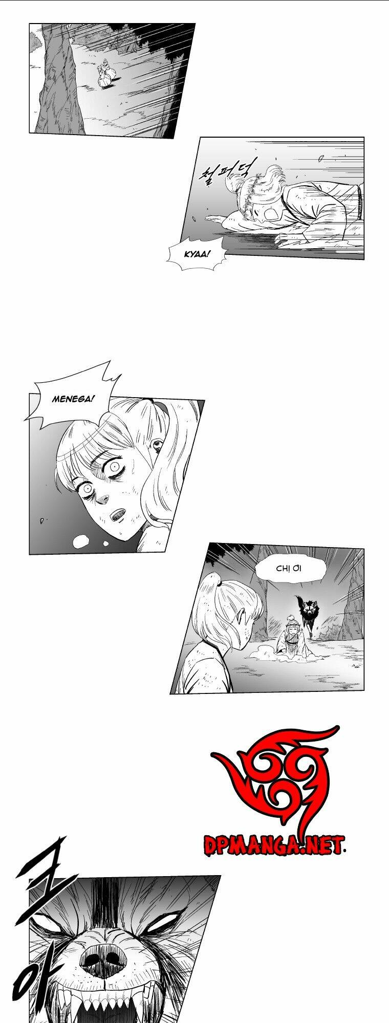 Chương 113 - Trang 15