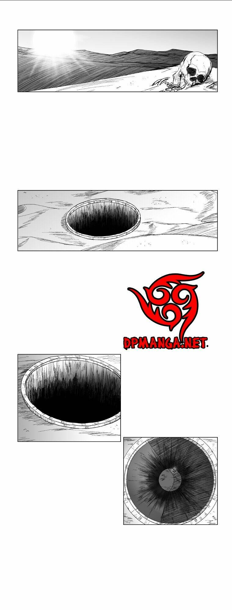 Chương 113 - Trang 3
