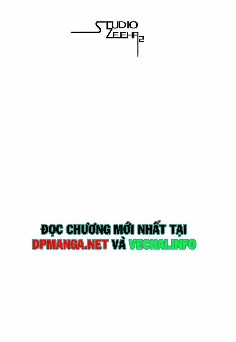 Chương 113 - Trang 23