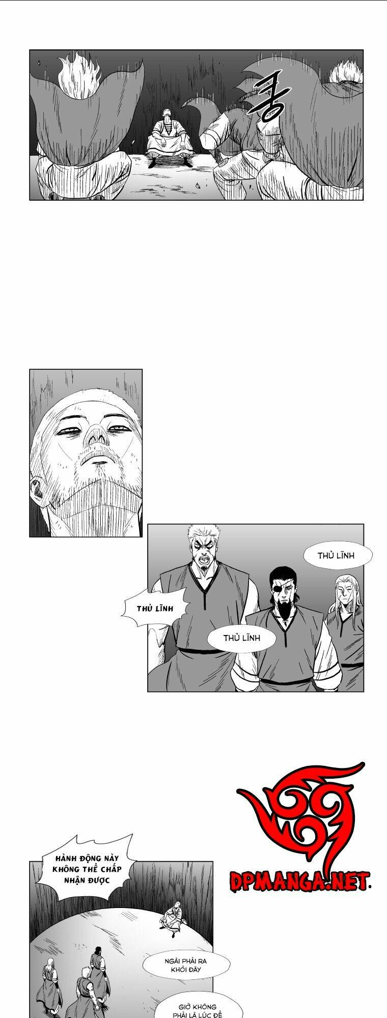 Chương 113 - Trang 7
