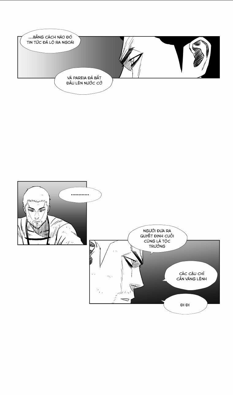 Chương 113 - Trang 10