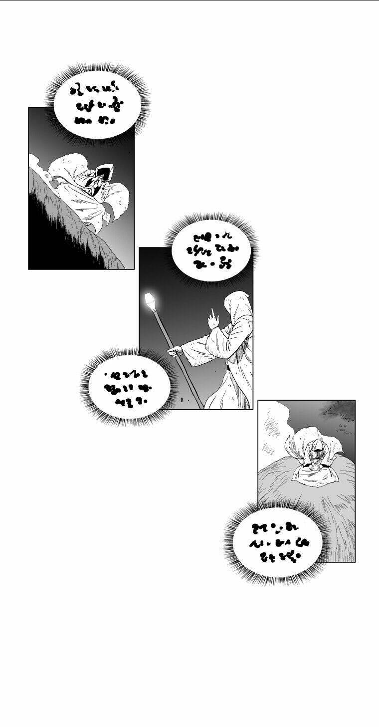 Chương 114 - Trang 12
