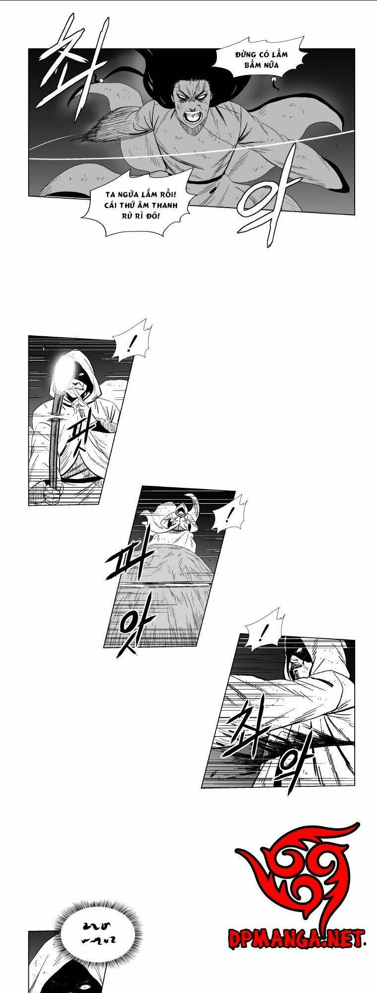 Chương 114 - Trang 13