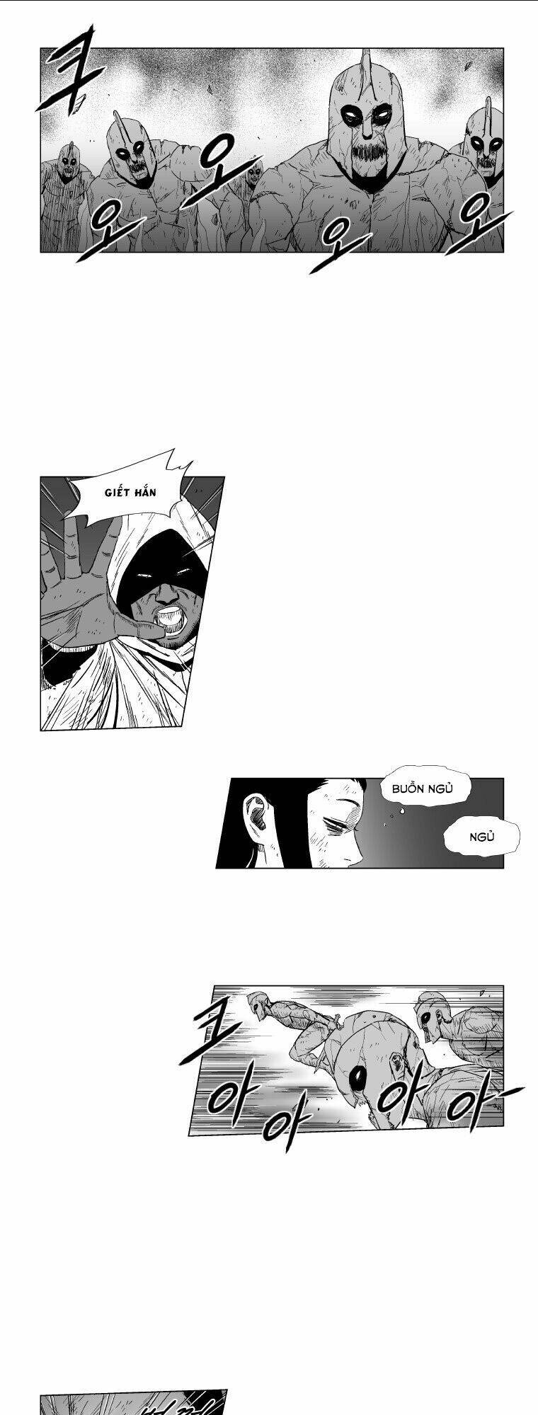 Chương 114 - Trang 15