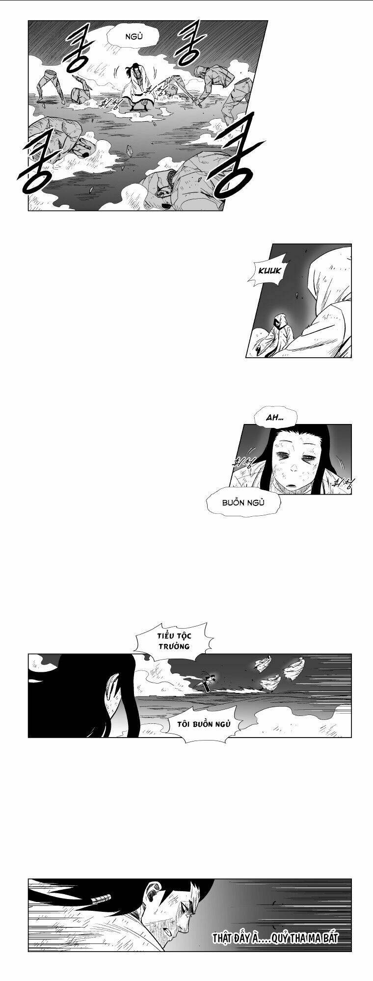 Chương 114 - Trang 17