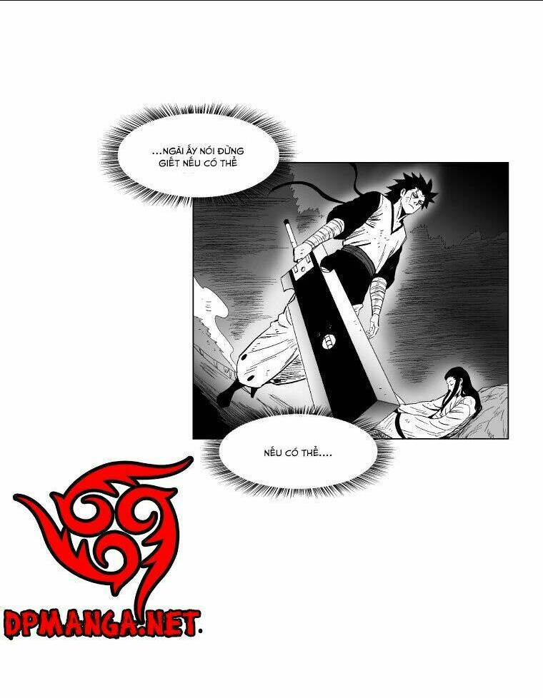 Chương 114 - Trang 20