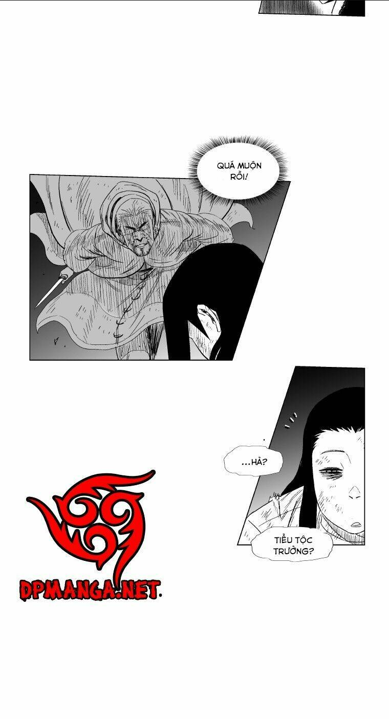 Chương 114 - Trang 24