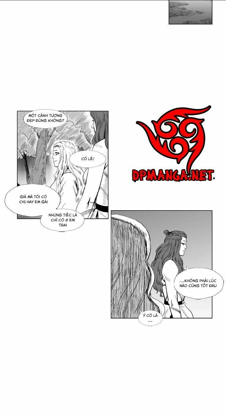 Chương 114 - Trang 4