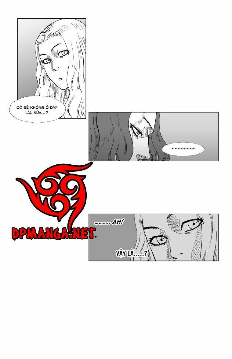 Chương 114 - Trang 6