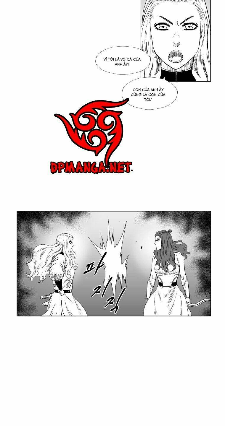 Chương 114 - Trang 8