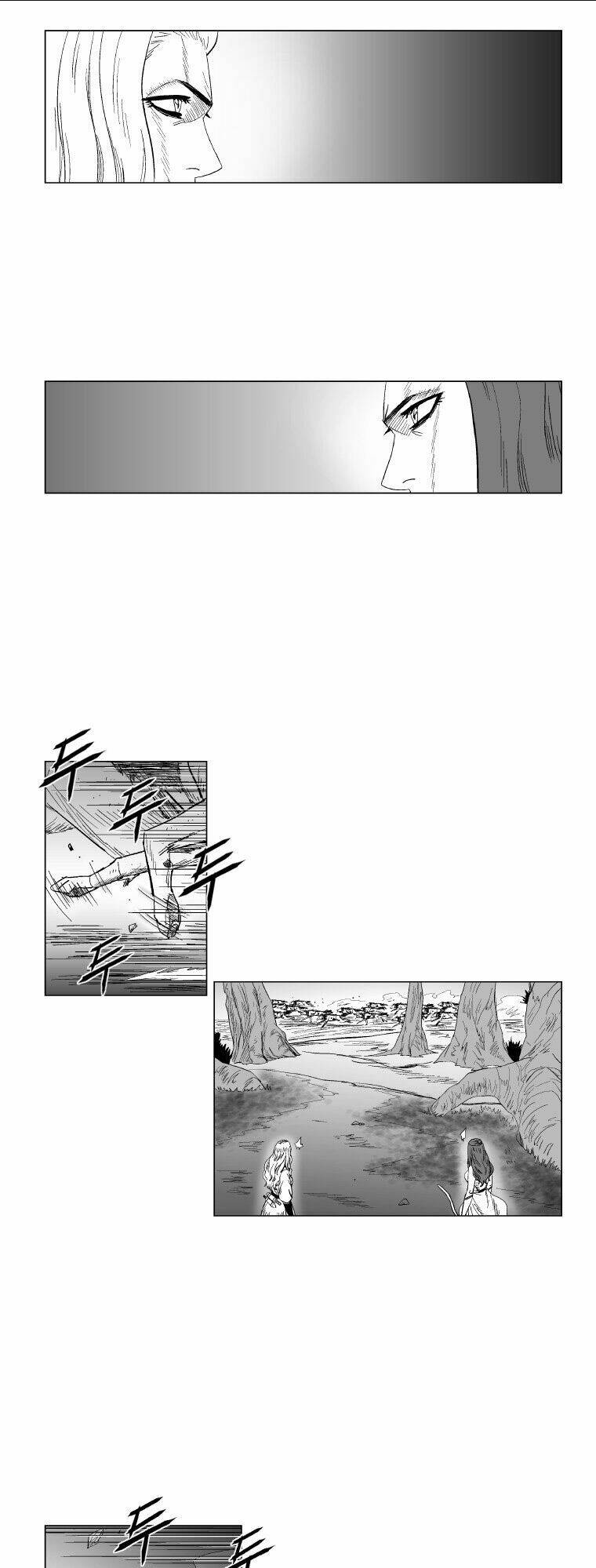 Chương 114 - Trang 9