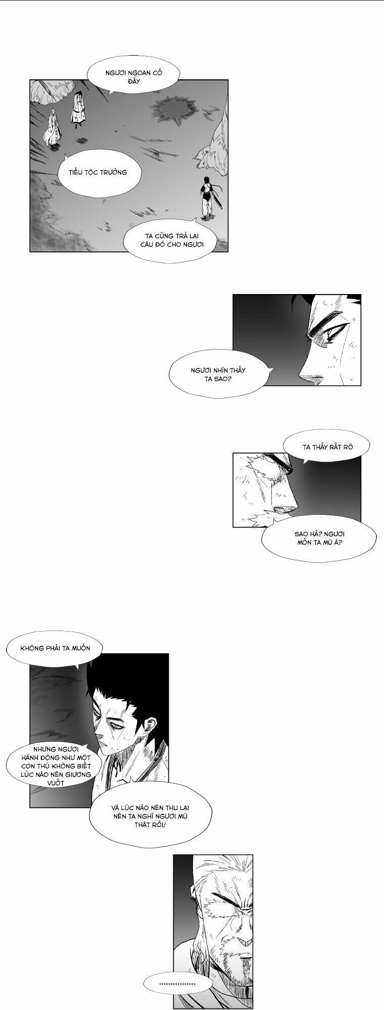 Chương 115 - Trang 11