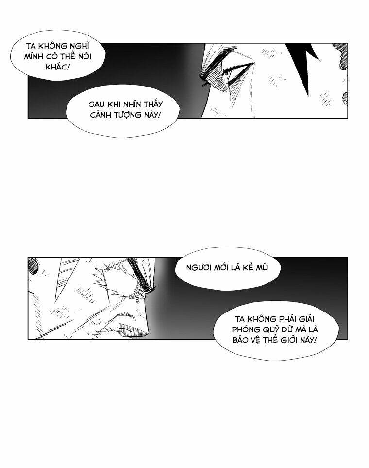 Chương 115 - Trang 14