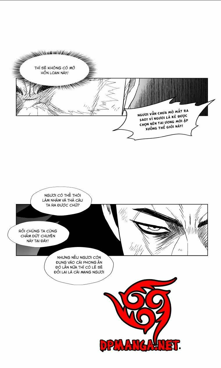 Chương 115 - Trang 18