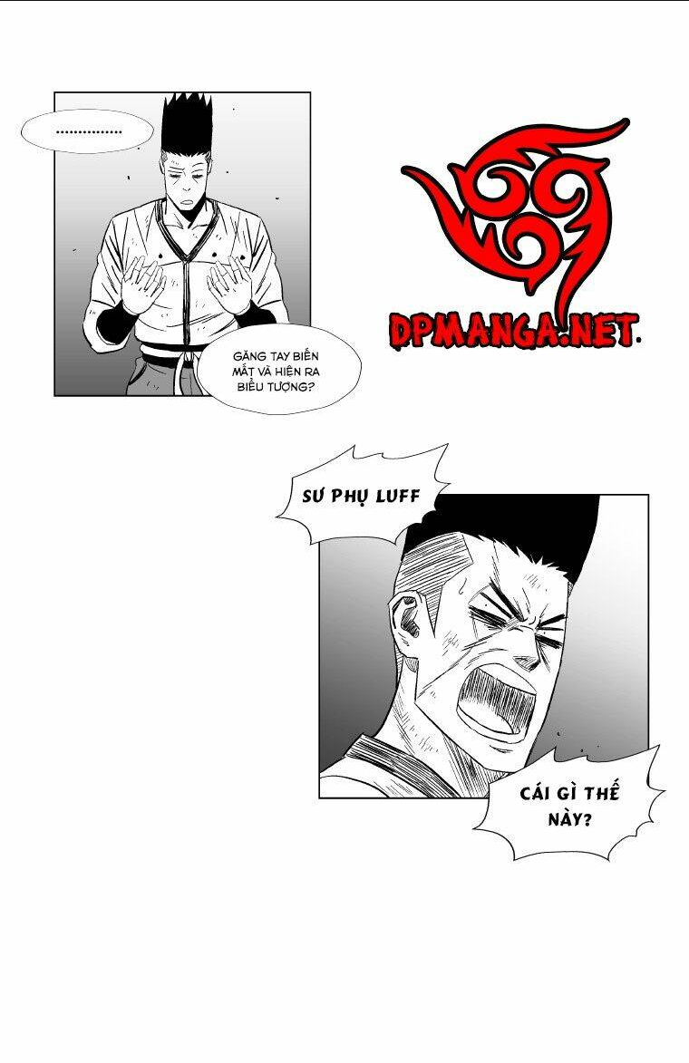 Chương 115 - Trang 24