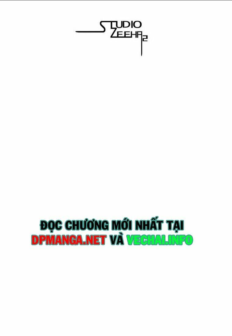 Chương 115 - Trang 29