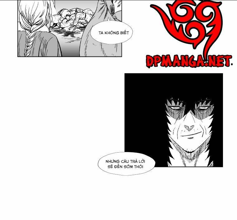 Chương 115 - Trang 6